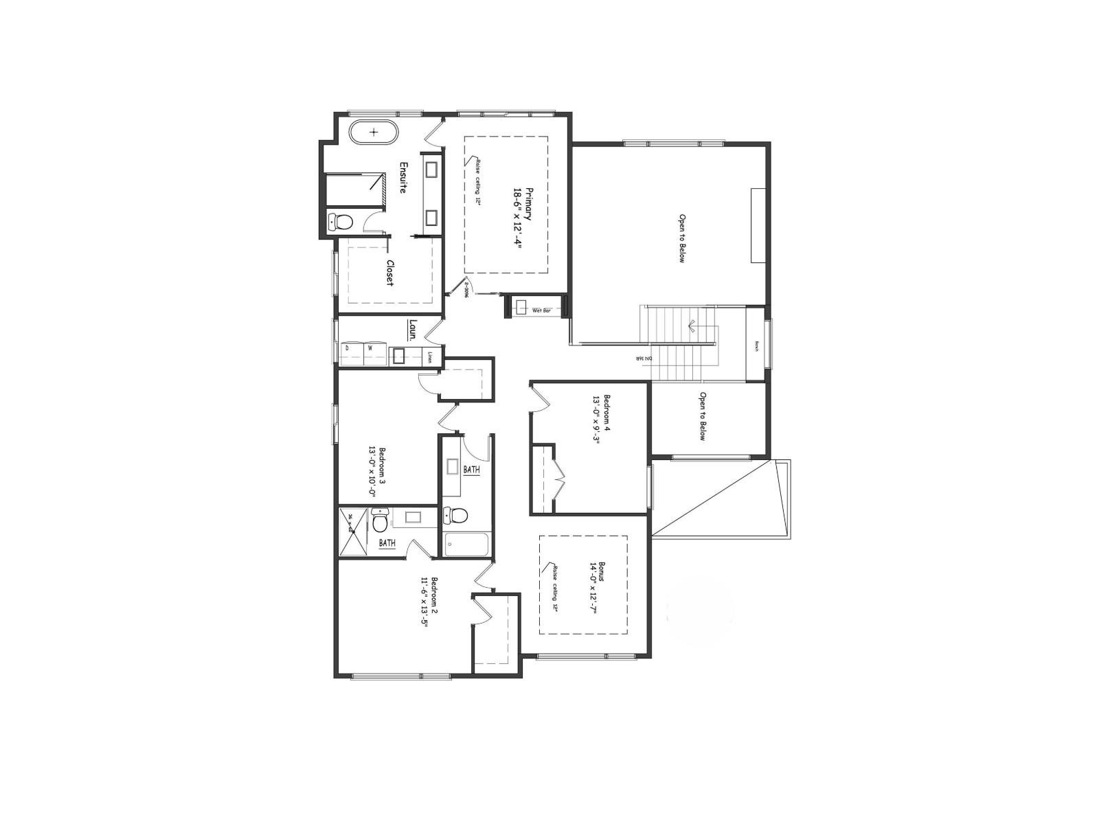 3979 Ginsberg CR NW, Edmonton