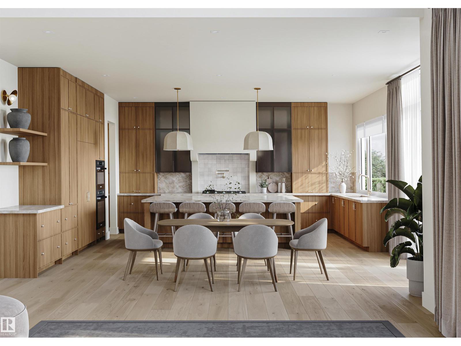 3979 Ginsberg CR NW, Edmonton