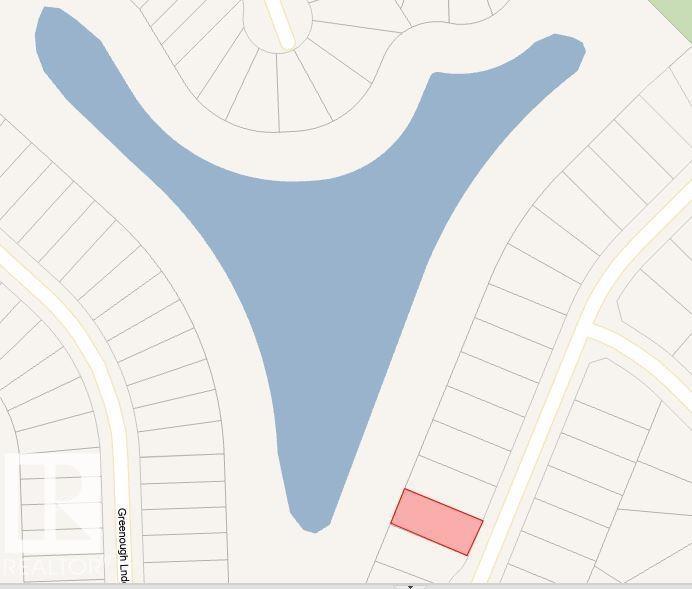 3979 Ginsberg CR NW, Edmonton