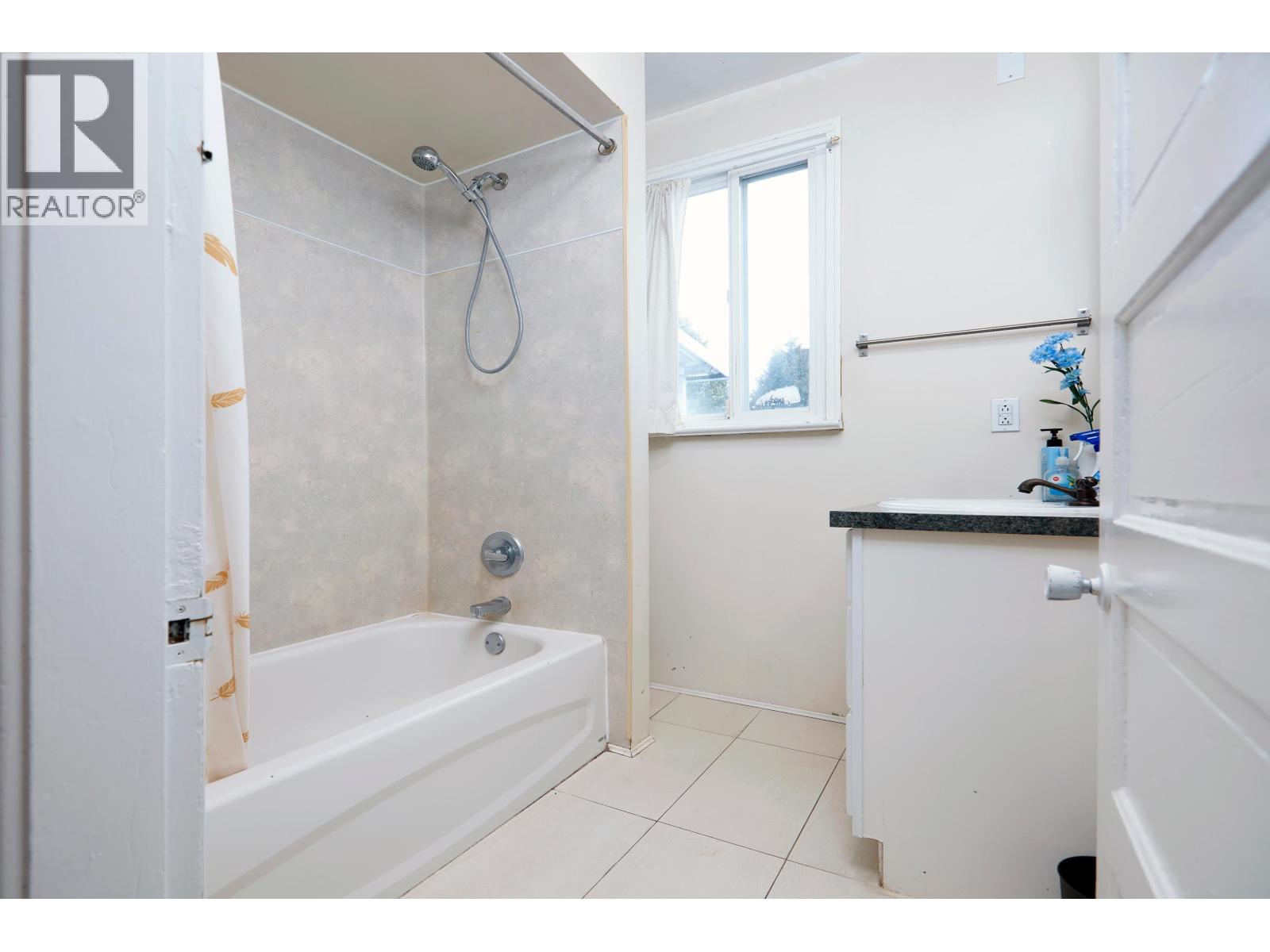 1440 E 1ST AVENUE, Vancouver