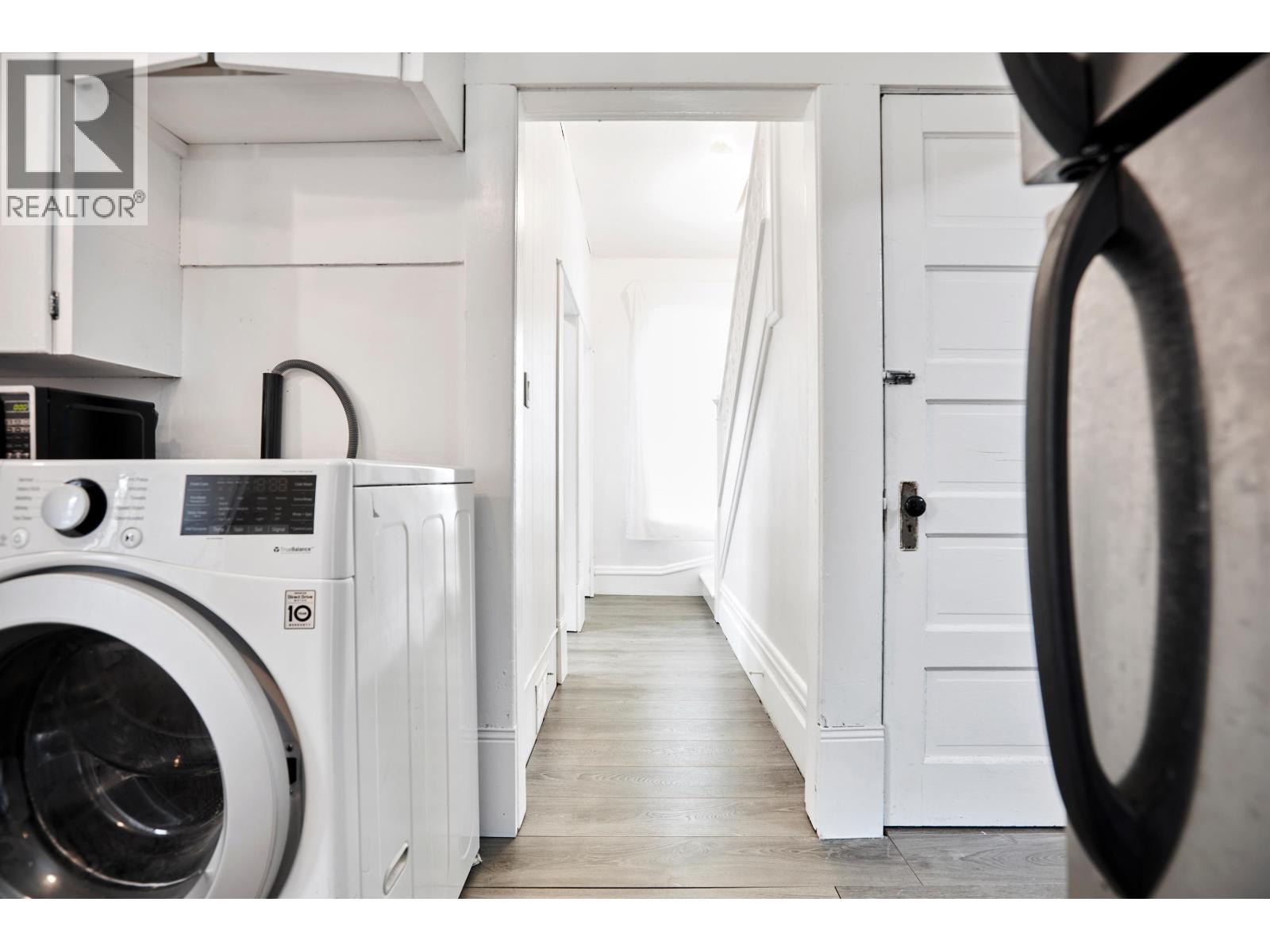 1440 E 1ST AVENUE, Vancouver