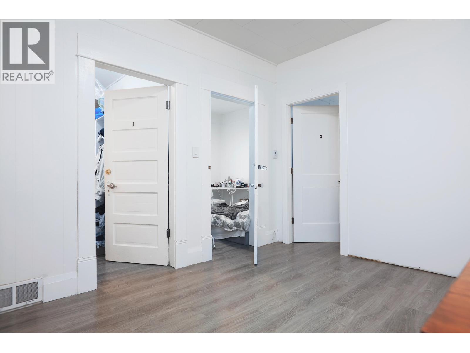 1440 E 1ST AVENUE, Vancouver