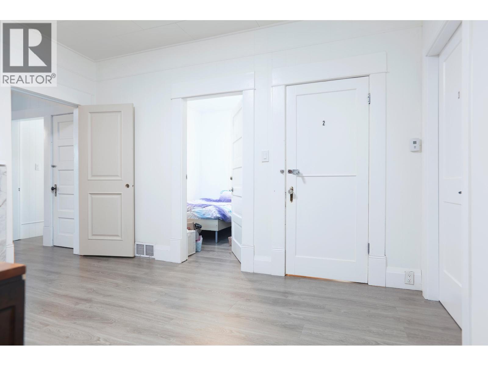 1440 E 1ST AVENUE, Vancouver