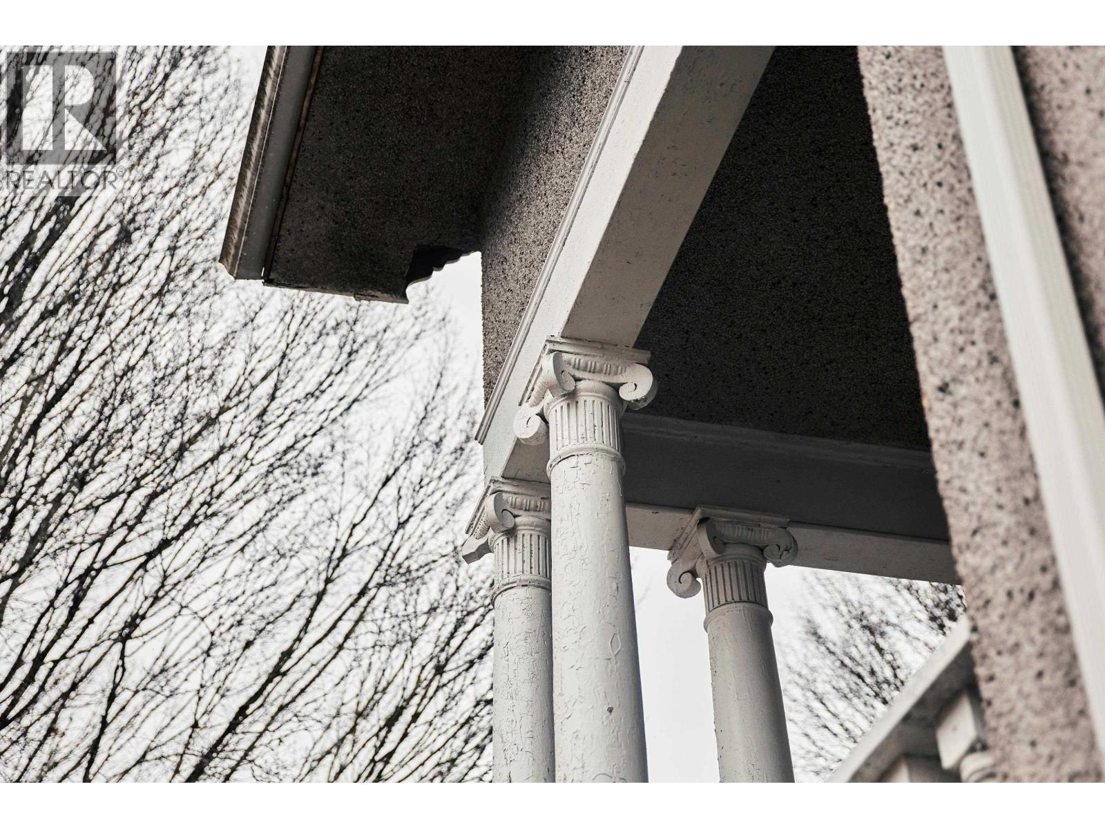 1440 E 1ST AVENUE, Vancouver