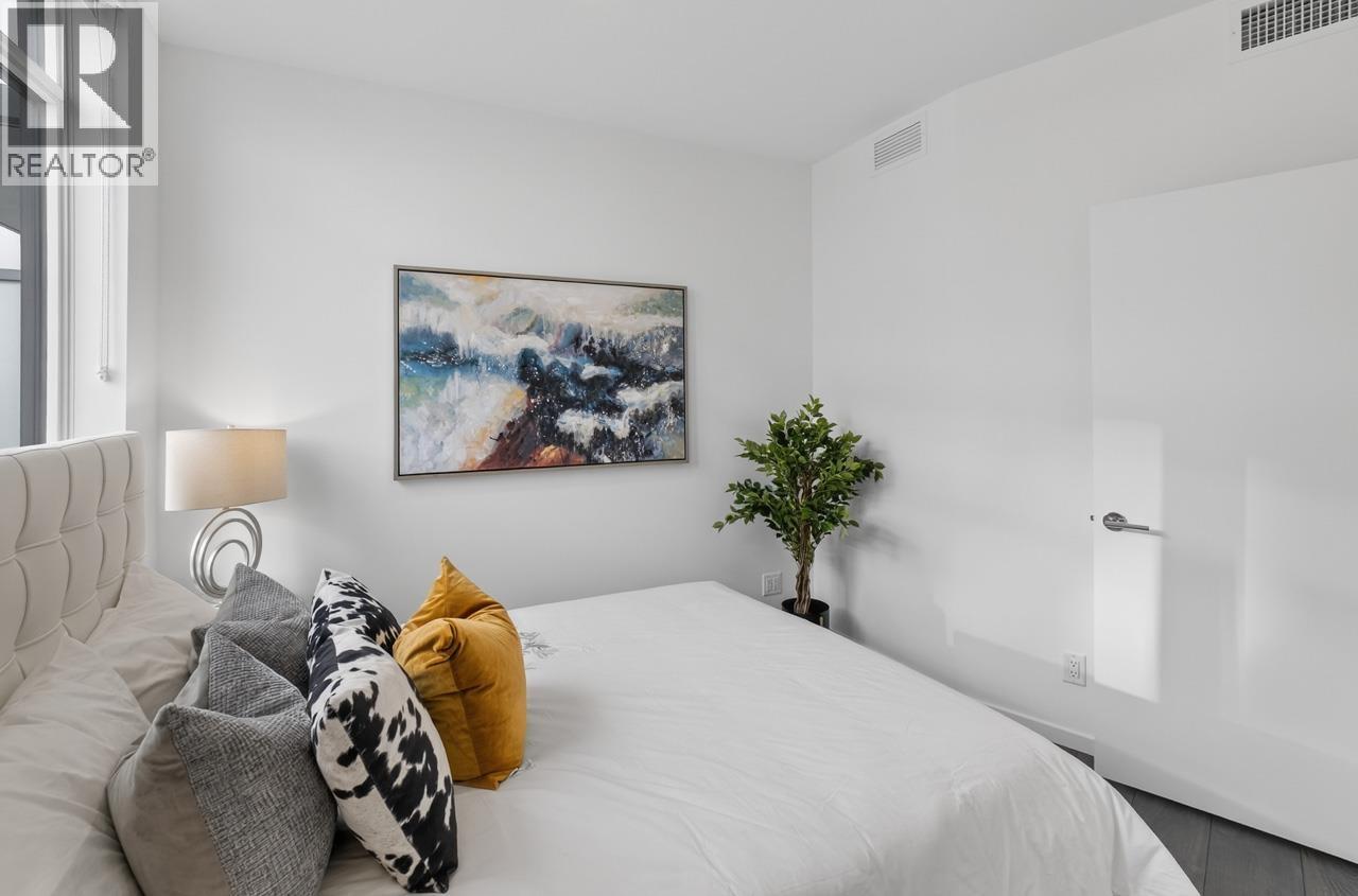 907 6500 MINORU BOULEVARD, Richmond