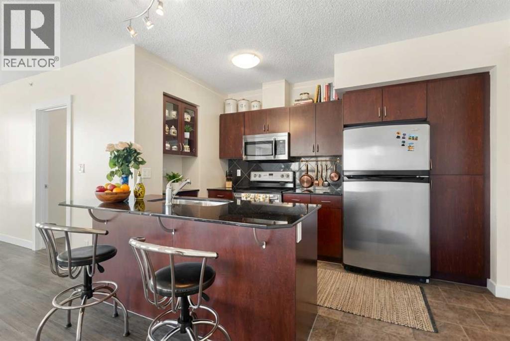 Single Family House for Sale in   Horton Road SW Haysboro Calgary 