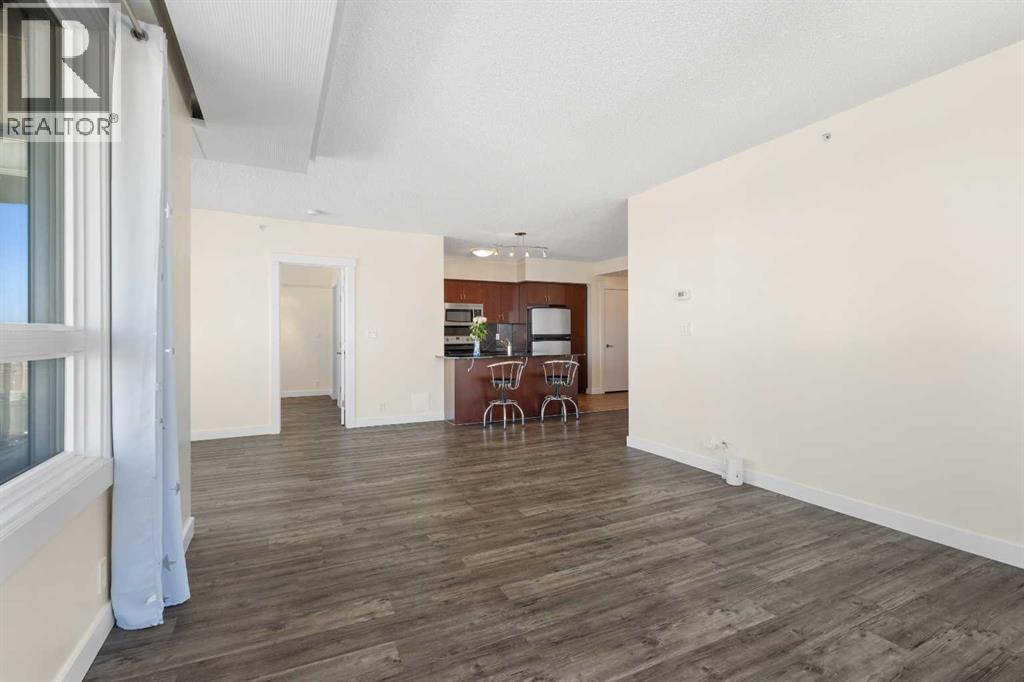 Single Family House for Sale in   Horton Road SW Haysboro Calgary 