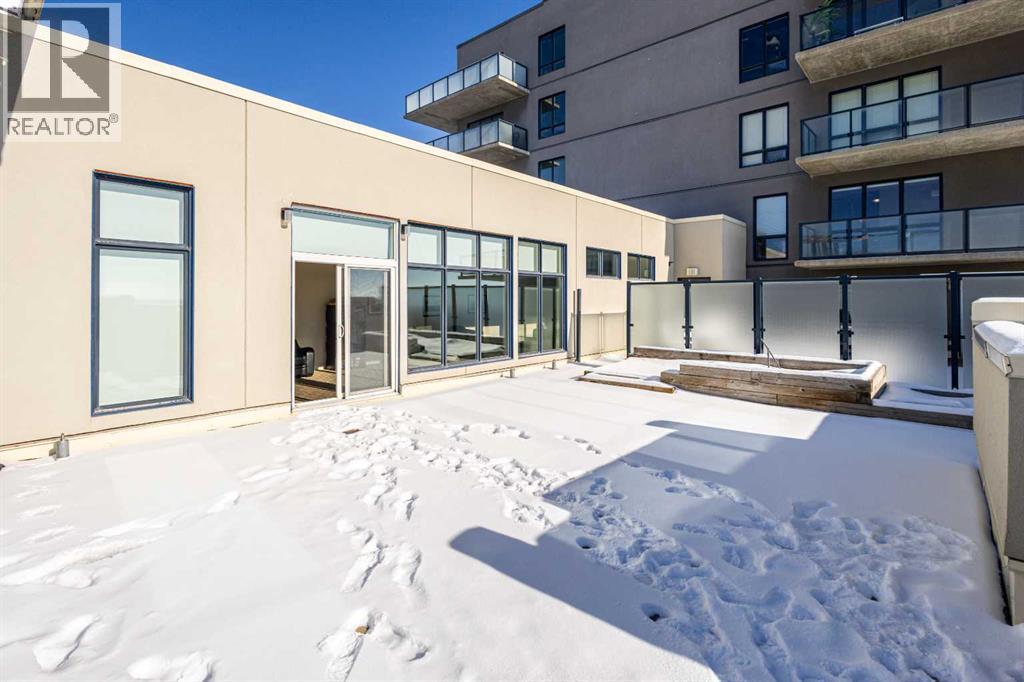 Single Family House for Sale in   Horton Road SW Haysboro Calgary 