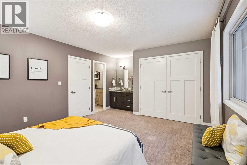 Single Family House for Sale in   Varsity Estates Drive NW Varsity Calgary 