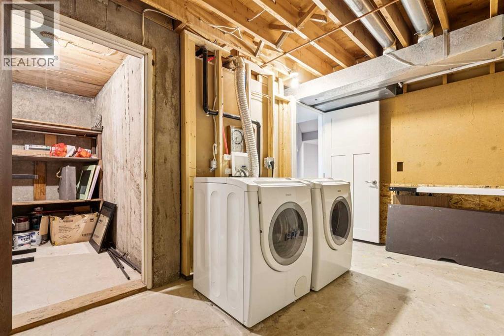 Single Family House for Sale in   Varsity Estates Drive NW Varsity Calgary 