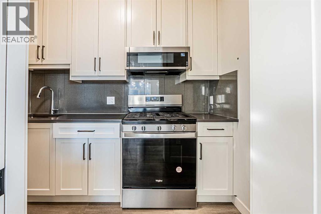 Single Family House for Sale in  Savanna Way NE Saddle Ridge Calgary 