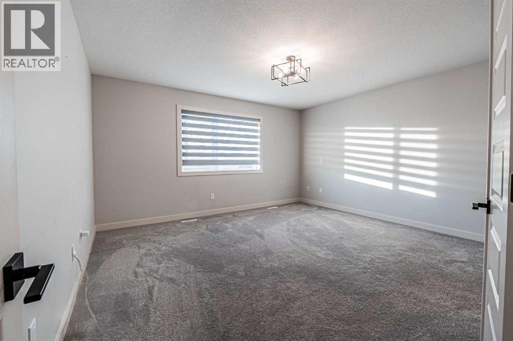 Single Family House for Sale in  Savanna Way NE Saddle Ridge Calgary 