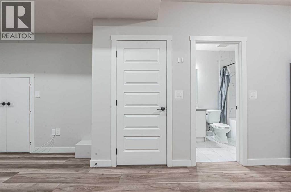 Single Family House for Sale in  Savanna Way NE Saddle Ridge Calgary 