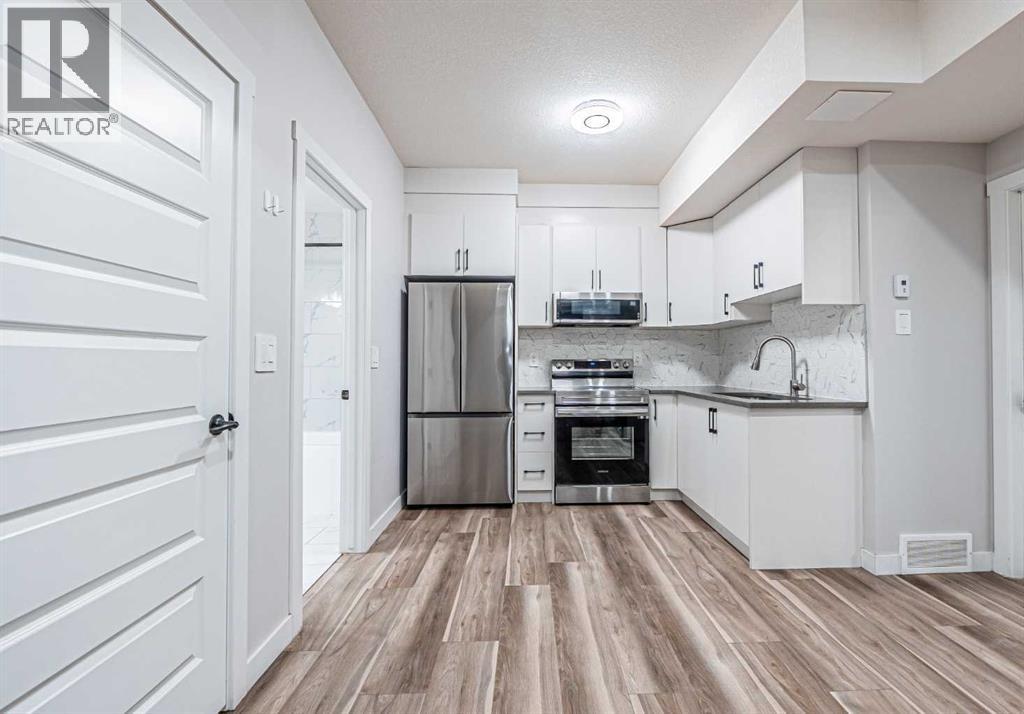 Single Family House for Sale in  Savanna Way NE Saddle Ridge Calgary 