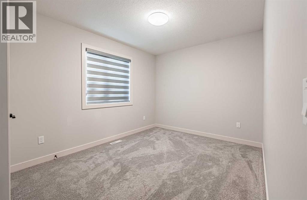 Single Family House for Sale in  Savanna Way NE Saddle Ridge Calgary 