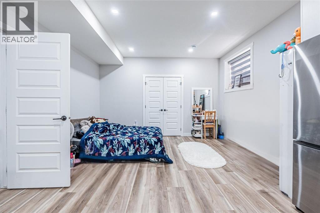 Single Family House for Sale in  Savanna Way NE Saddle Ridge Calgary 