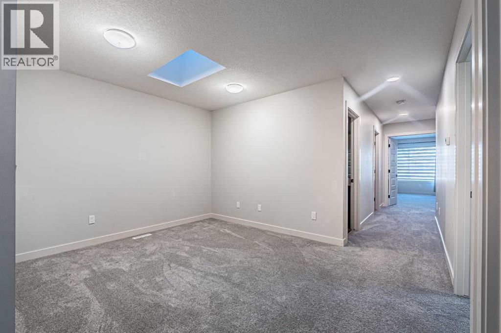 Single Family House for Sale in  Savanna Way NE Saddle Ridge Calgary 