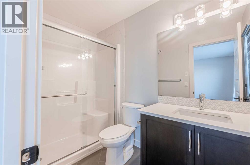 Single Family House for Sale in  Savanna Way NE Saddle Ridge Calgary 