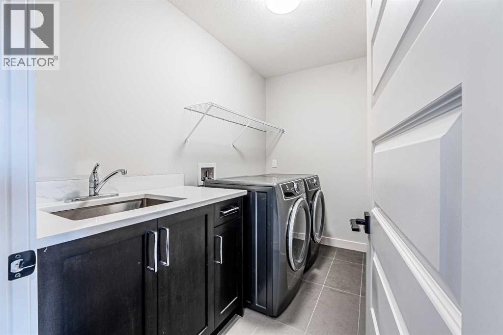 Single Family House for Sale in  Savanna Way NE Saddle Ridge Calgary 