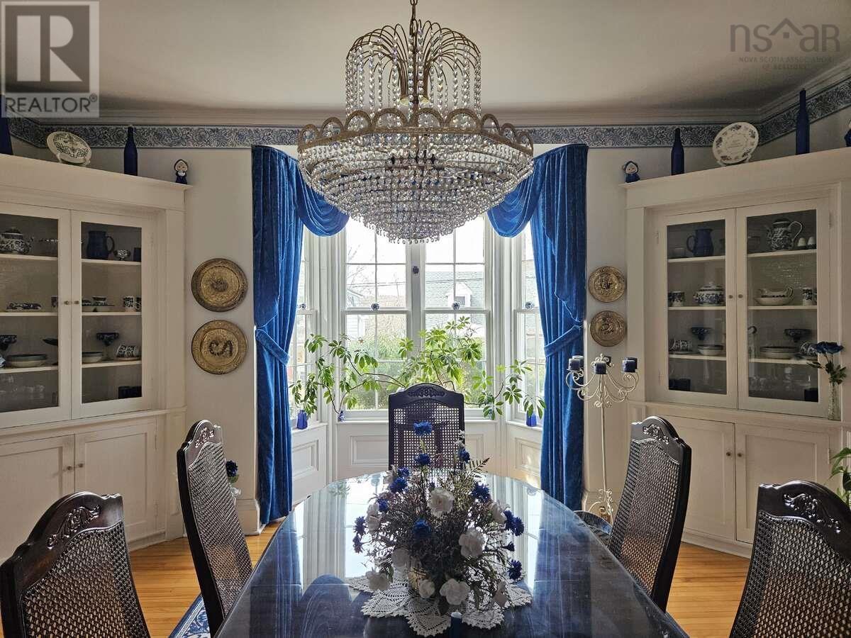 Property 26 of 49 of 85 Alexander Street