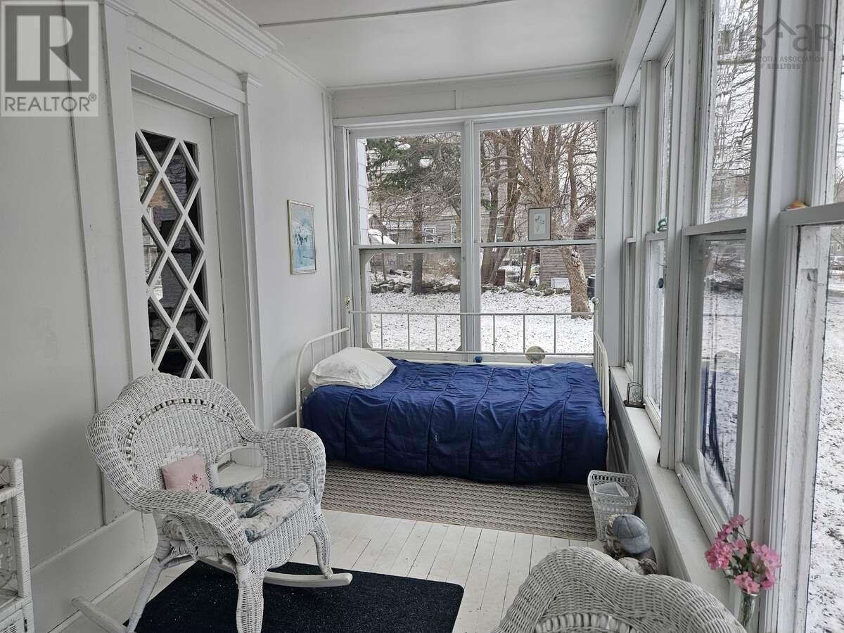 Property 33 of 49 of 85 Alexander Street