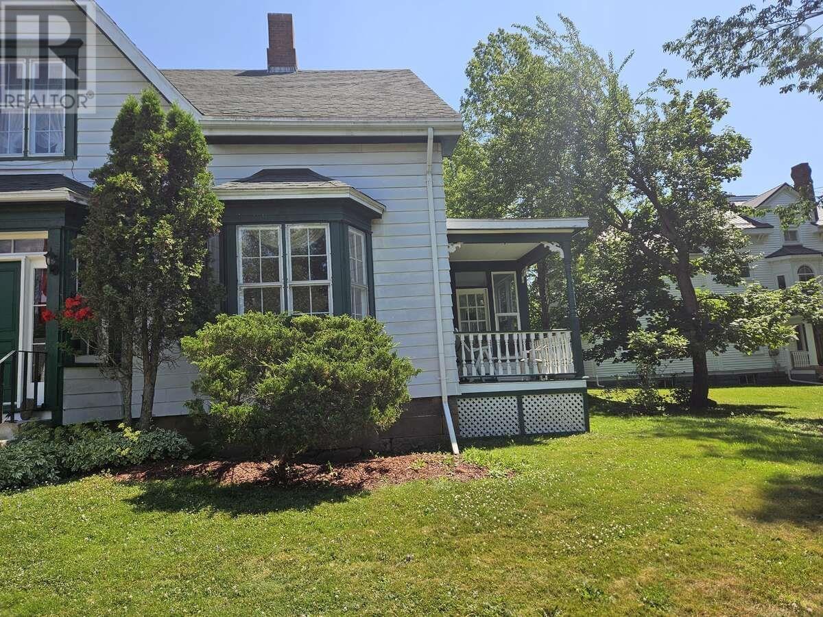 Property 4 of 49 of 85 Alexander Street