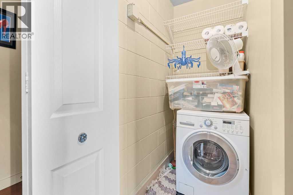 Single Family House for Sale in   A Street SW Bankview Calgary 