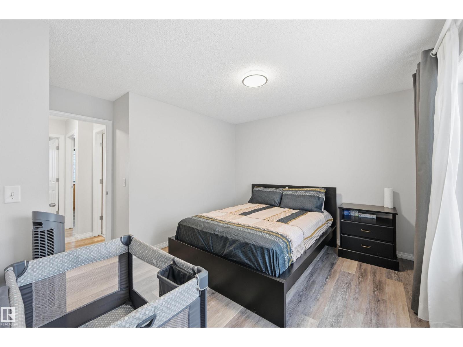 21017 60 AV NW NW, Edmonton