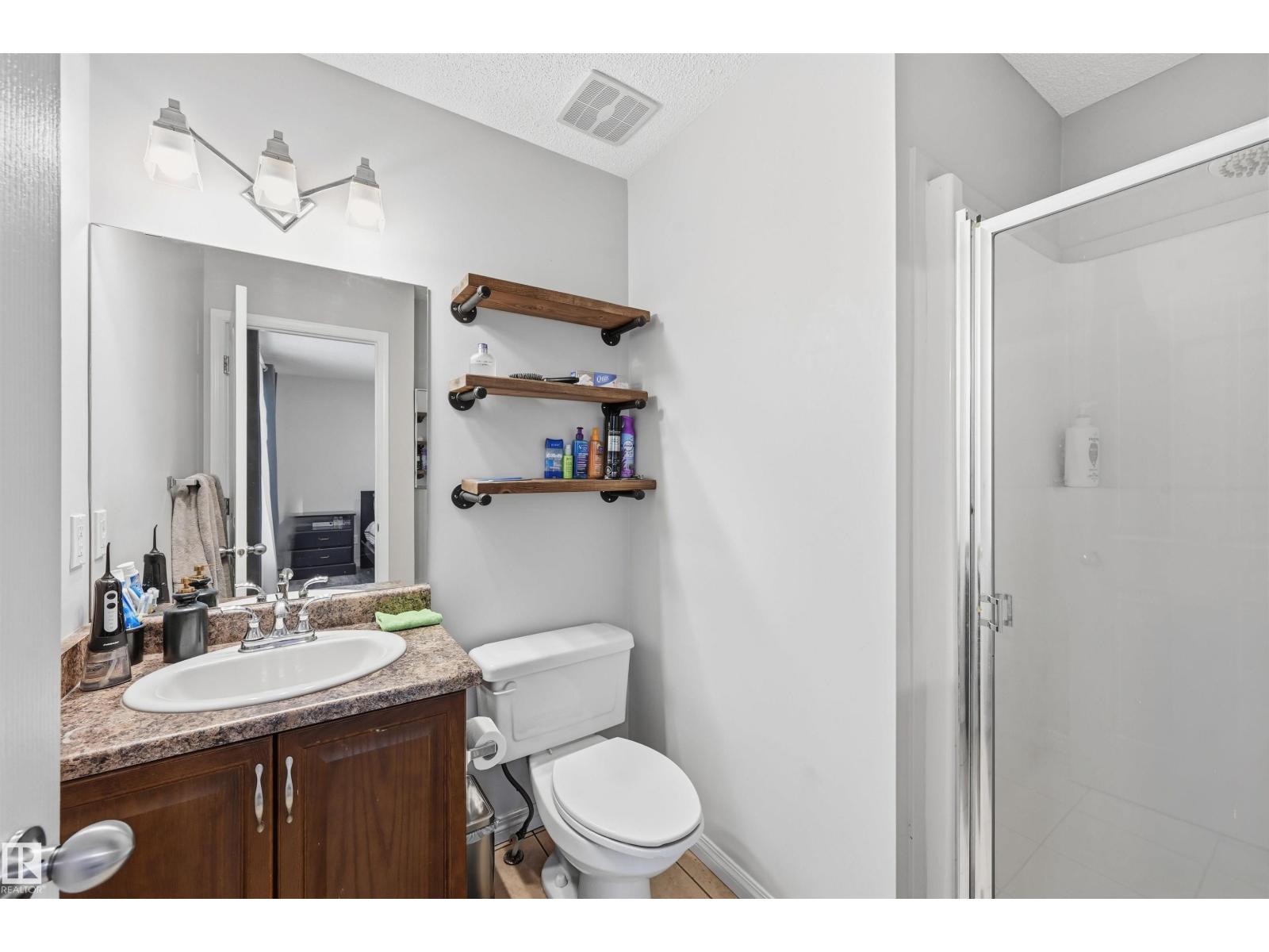 21017 60 AV NW NW, Edmonton