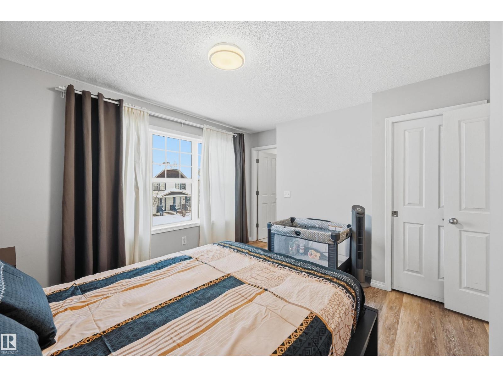 21017 60 AV NW NW, Edmonton