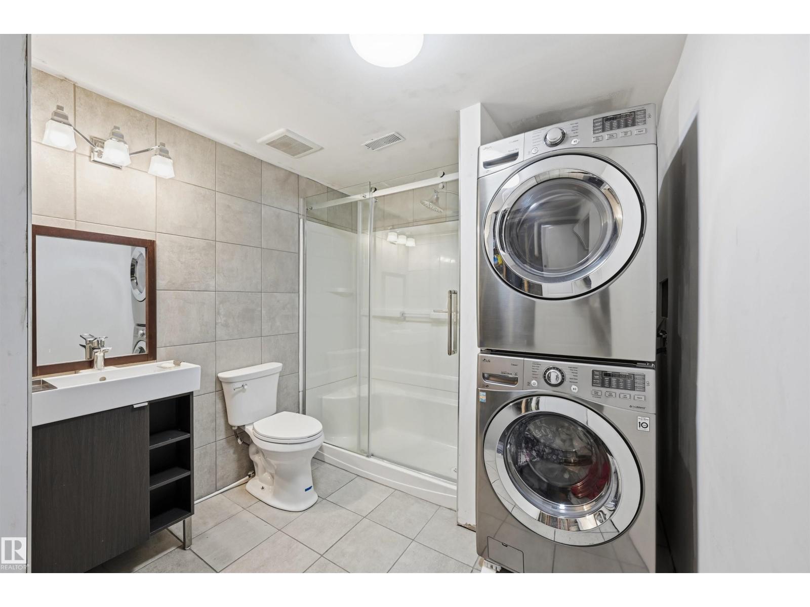 21017 60 AV NW NW, Edmonton