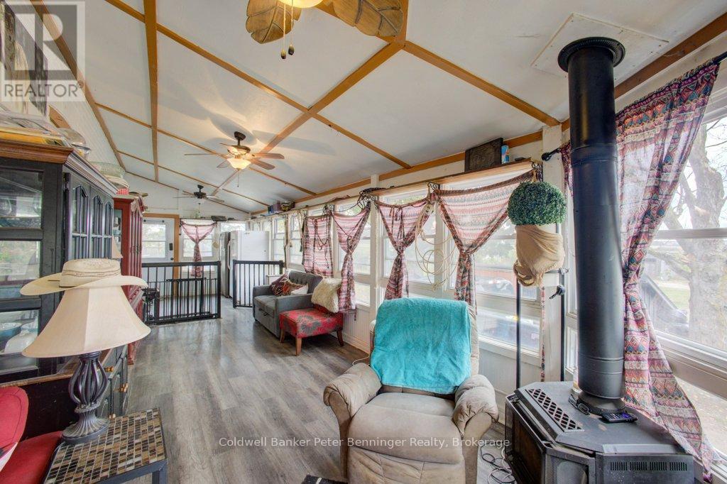 185197 GREY ROAD 9 ROAD - Photo 4 of 44, Southgate, Ontario