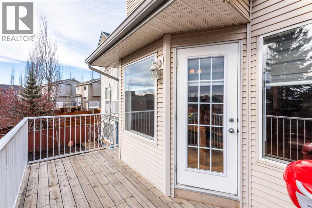 Single Family House for Sale in  Springborough Way SW Springbank Hill Calgary 