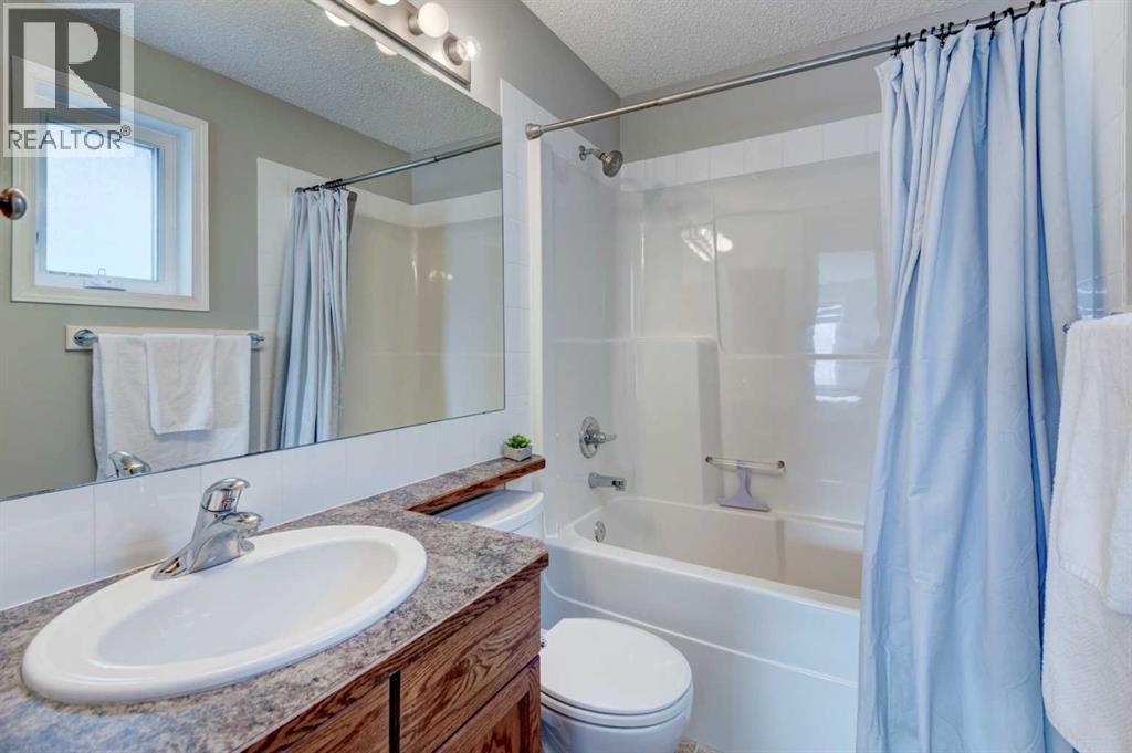 Single Family House for Sale in  Springborough Way SW Springbank Hill Calgary 