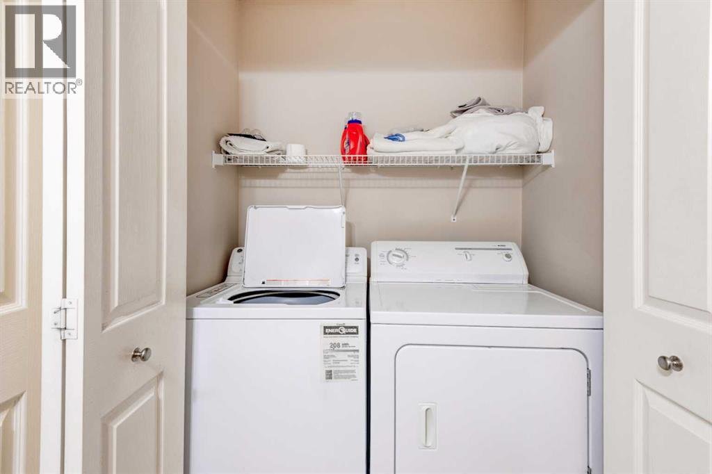 Single Family House for Sale in  Springborough Way SW Springbank Hill Calgary 