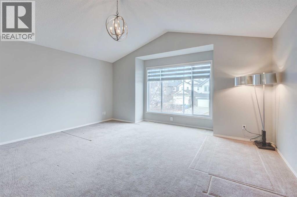 Single Family House for Sale in  Springborough Way SW Springbank Hill Calgary 