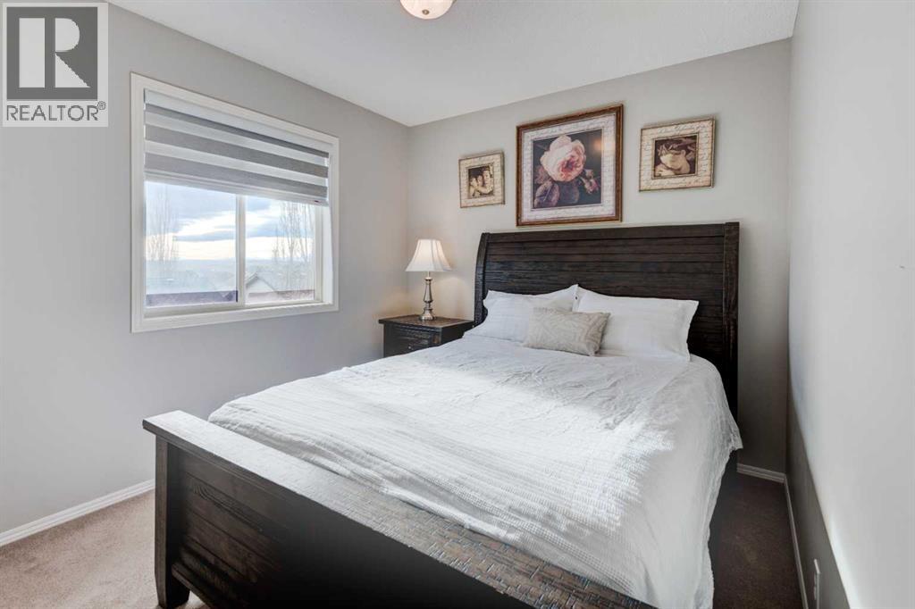 Single Family House for Sale in  Springborough Way SW Springbank Hill Calgary 