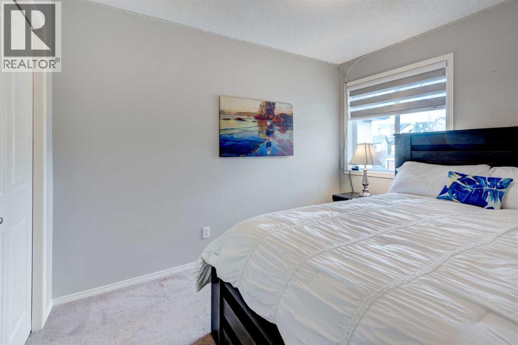 Single Family House for Sale in  Springborough Way SW Springbank Hill Calgary 
