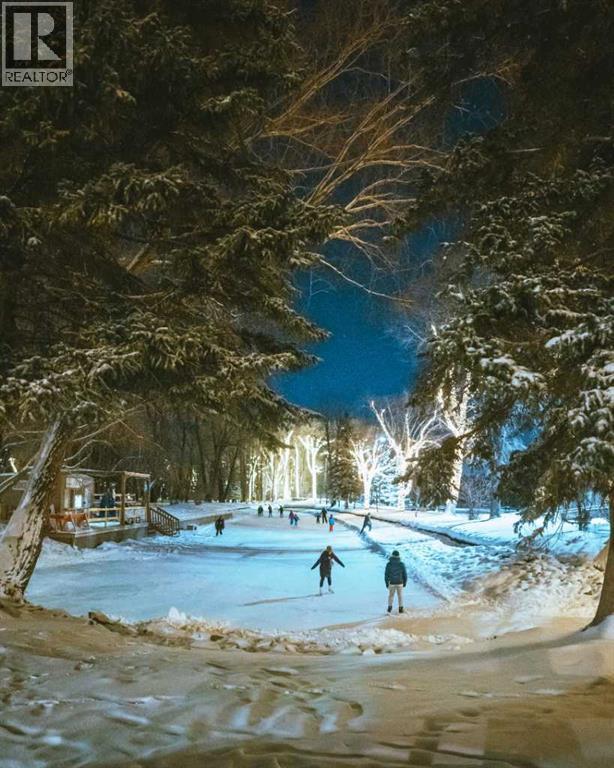 6416 34 Avenue NW, Calgary, Alberta