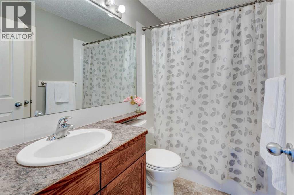 Single Family House for Sale in  Springborough Way SW Springbank Hill Calgary 