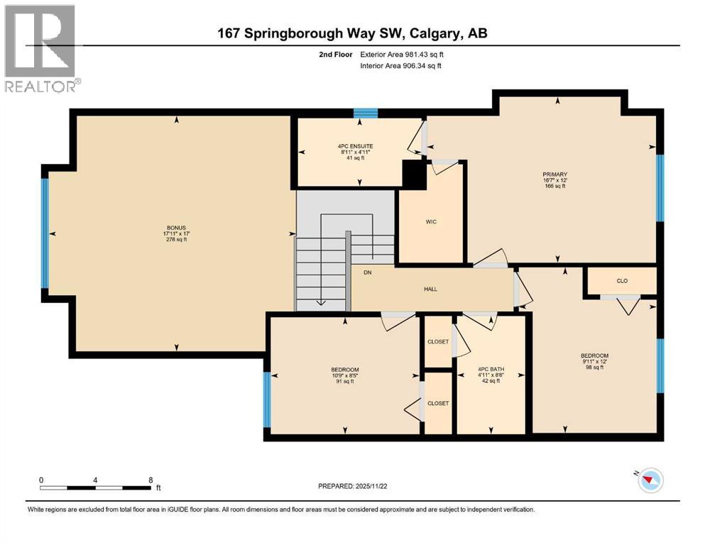Single Family House for Sale in  Springborough Way SW Springbank Hill Calgary 