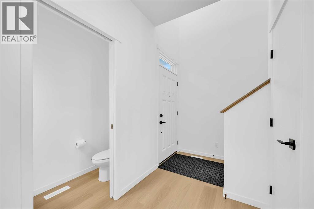 Single Family House for Sale in  Magnolia Bay SE Mahogany Calgary 