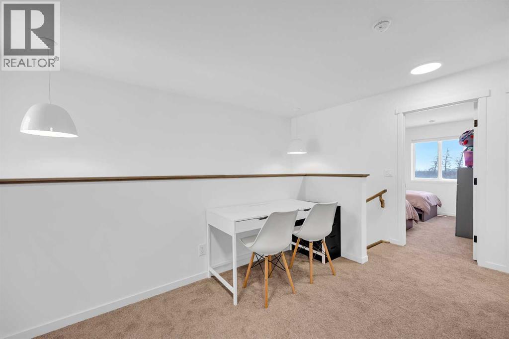 Single Family House for Sale in  Magnolia Bay SE Mahogany Calgary 