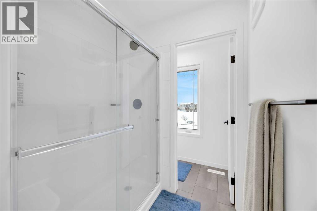 Single Family House for Sale in  Magnolia Bay SE Mahogany Calgary 