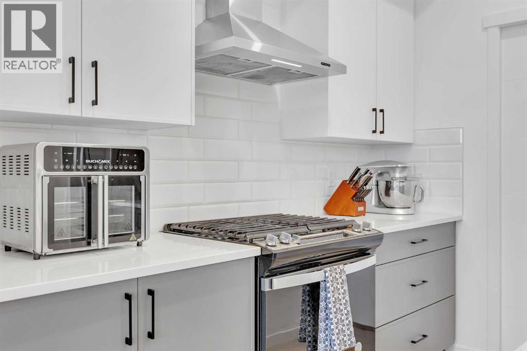 Single Family House for Sale in  Magnolia Bay SE Mahogany Calgary 