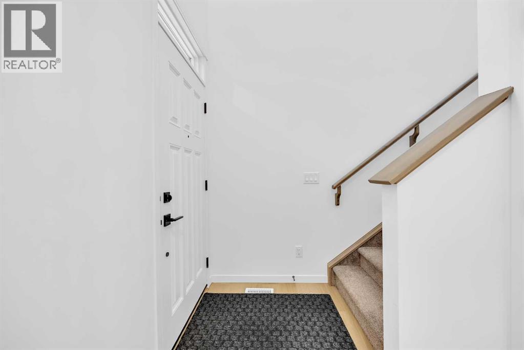 Single Family House for Sale in  Magnolia Bay SE Mahogany Calgary 