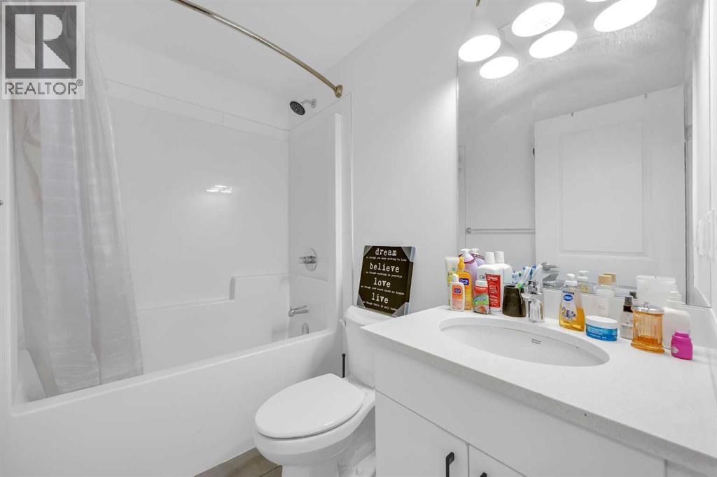 Single Family House for Sale in  Magnolia Bay SE Mahogany Calgary 