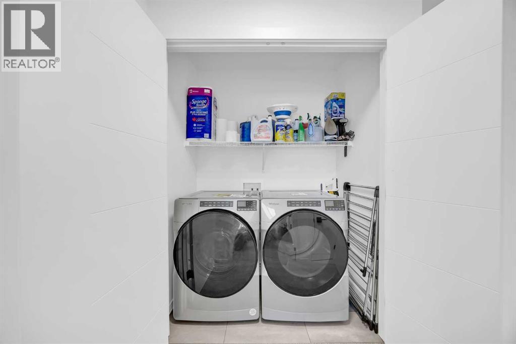 Single Family House for Sale in  Magnolia Bay SE Mahogany Calgary 