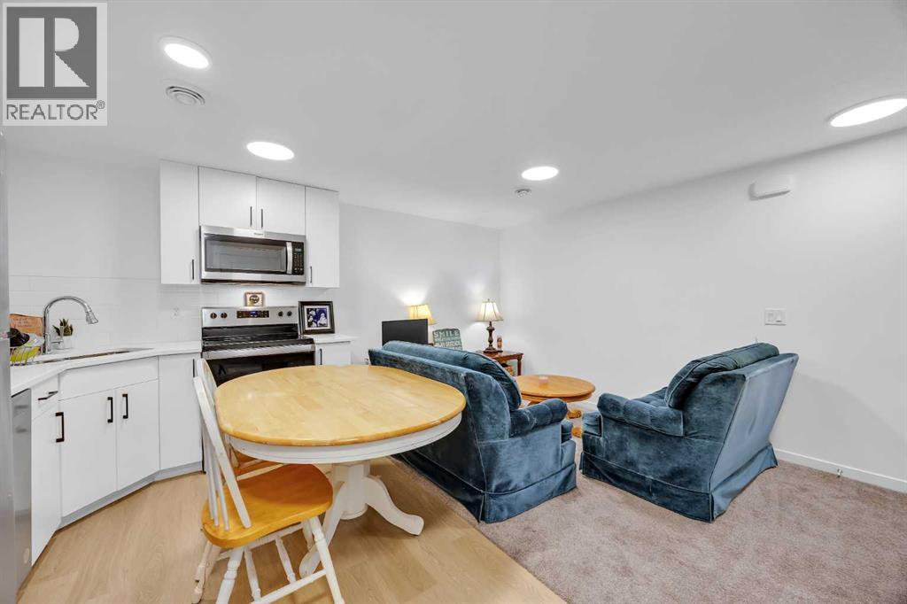 Single Family House for Sale in  Magnolia Bay SE Mahogany Calgary 