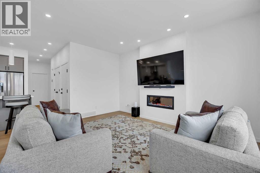 Single Family House for Sale in  Magnolia Bay SE Mahogany Calgary 